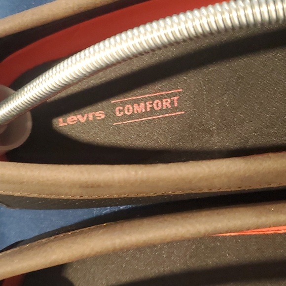 Levi's Comfort loafers - Picture 3 of 5